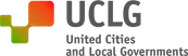 UCLG - United Cities and Local Governments