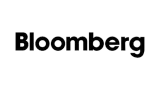 Bloomberg Philanthropies