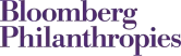 Bloomberg Philanthropies