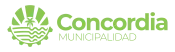 Municipalidad de Concordia